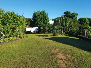 Casa, foto 3