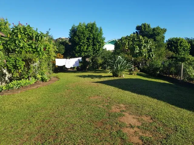 Casa, foto 3