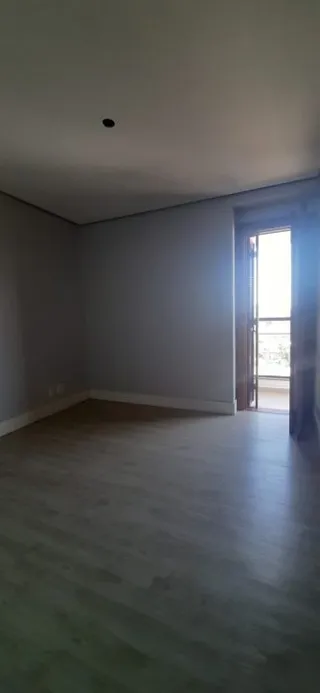Apartamento com 3 dormitórios, foto 11