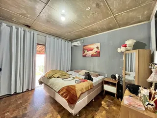 Casa com 3 dormitórios, foto 9