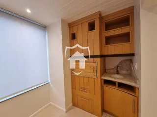 Apartamento com 3 dormitórios, foto 3