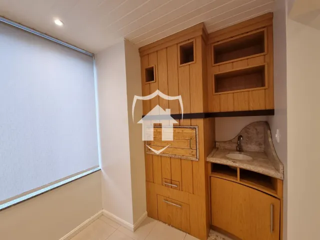 Apartamento com 3 dormitórios, foto 3