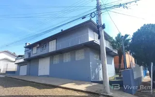 Casa com 3 dormitórios, foto 21