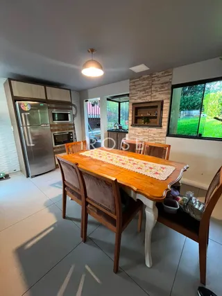 Casa com 2 dormitórios, foto 7