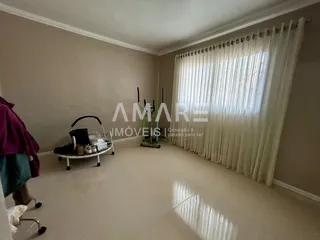 Casa com 3 dormitórios, foto 20