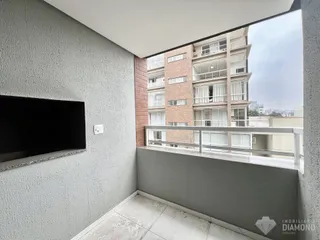 Apartamento com 2 dormitórios, foto 4