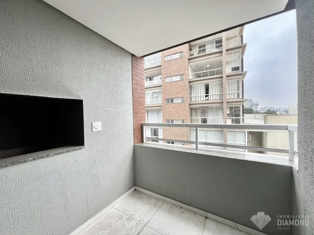 Apartamento com 2 dormitórios, foto 4