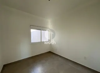 Casa geminada com 2 dormitórios, foto 6