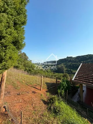 Área rural, foto 8