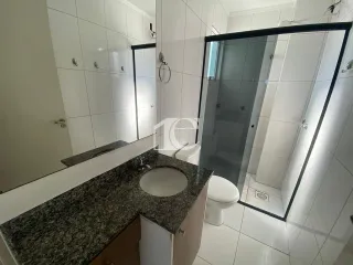 Apartamento com 2 dormitórios, foto 7