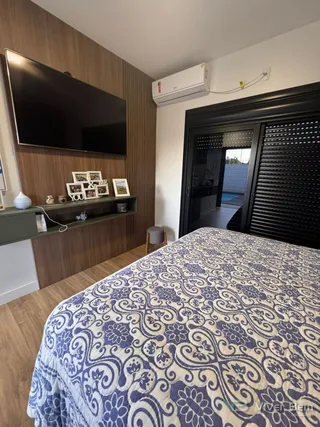 Casa com 3 dormitórios, foto 20