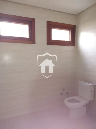 Apartamento com 3 dormitórios, foto 11