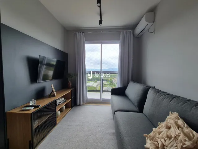 Apartamento com 2 dormitórios, foto 3