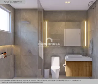 Casa, foto 24