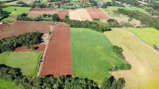 Área rural, foto 7
