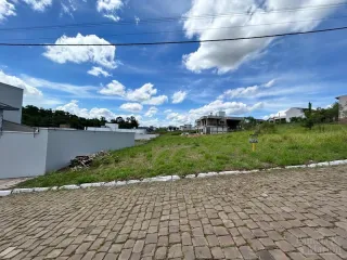 Terreno, foto 1