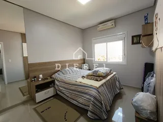 Apartamento com 3 dormitórios, foto 8