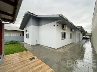 Casa com 3 dormitórios, foto 19