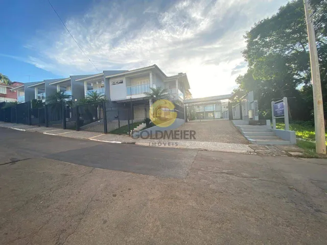 Sobrado com 3 dormitórios, foto 2
