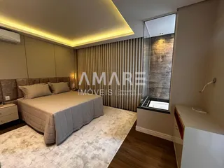 Apartamento com 3 dormitórios, foto 26