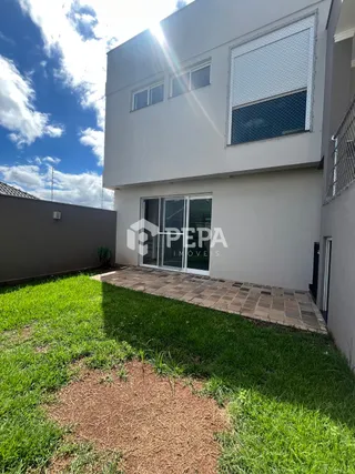 Casa com 3 dormitórios, foto 10