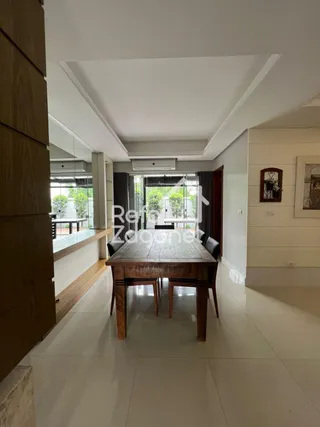 Sobrado com 3 dormitórios, foto 6