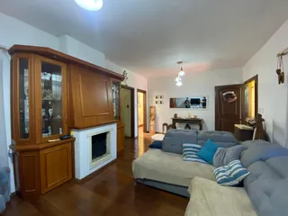 Casa com 4 dormitórios, foto 5