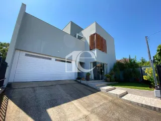 Casa com 3 dormitórios, foto 4