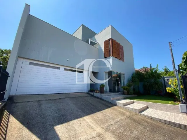 Casa com 3 dormitórios, foto 4