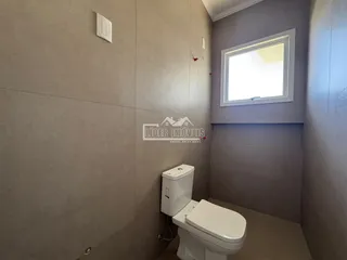 Casa geminada com 2 dormitórios, foto 8