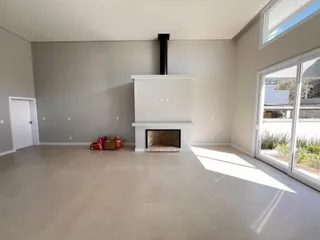 Casa com 3 dormitórios, foto 3