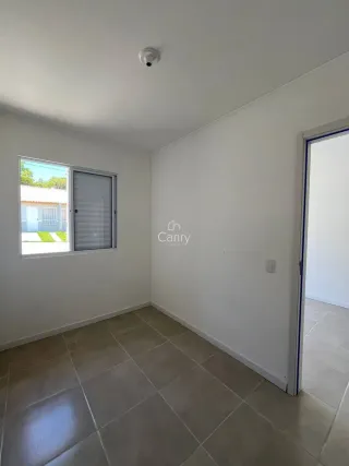 Casa geminada com 2 dormitórios, foto 9