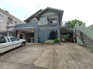 Casa com 3 dormitórios, foto 13