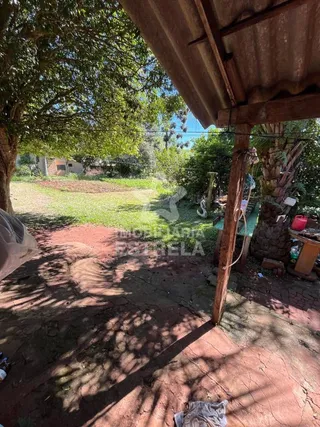Casa com 3 dormitórios, foto 6