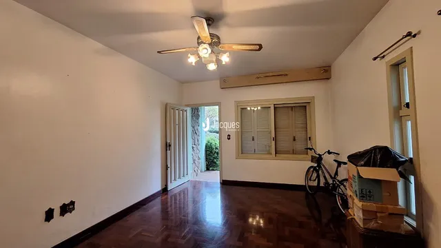 Casa com 4 dormitórios, foto 5