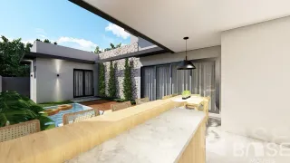 Casa com 3 dormitórios, foto 6