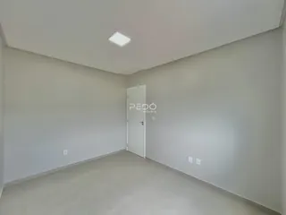 Apartamento com 2 dormitórios, foto 9