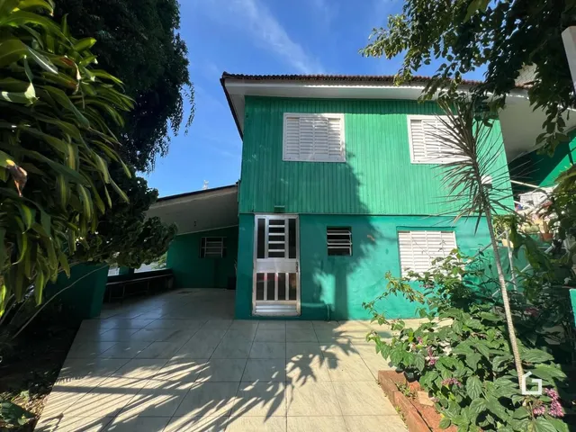 Casa, foto 2