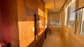 Apartamento com 3 dormitórios, foto 14