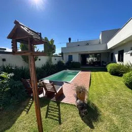Casa com 3 dormitórios, foto 27