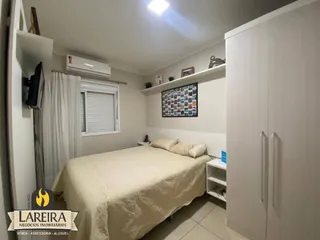 Apartamento com 2 dormitórios, foto 9