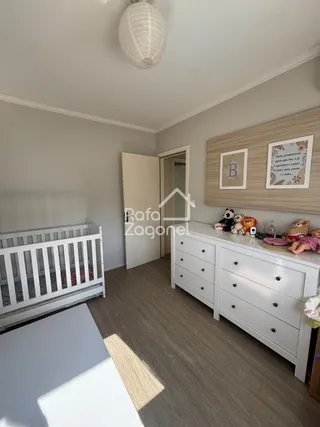 Apartamento com 2 dormitórios, foto 11