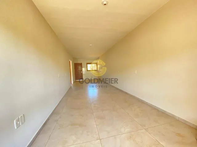 Casa com 2 dormitórios, foto 3