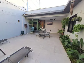Casa geminada com 3 dormitórios, foto 24