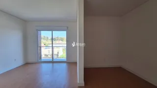Sobrado com 3 dormitórios, foto 27