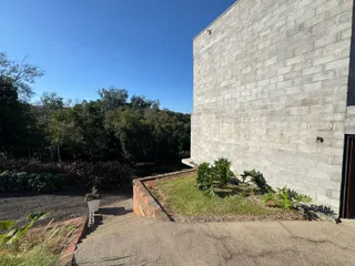 Casa com 2 dormitórios, foto 6