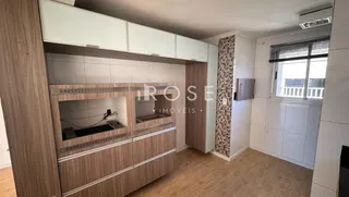 Apartamento com 2 dormitórios, foto 5