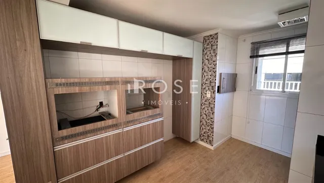 Apartamento com 2 dormitórios, foto 5