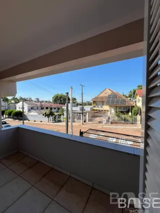 Sobrado com 3 dormitórios, foto 14