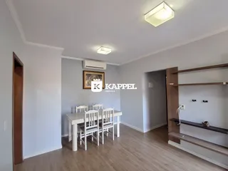 Casa com 2 dormitórios, foto 5